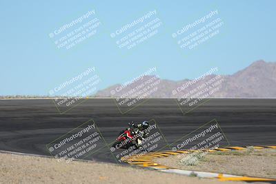 media/May-11-2024-SoCal Trackdays (Sat) [[cc414cfff5]]/2-Bowl Exit (815am)/